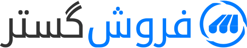 چرم گامارو